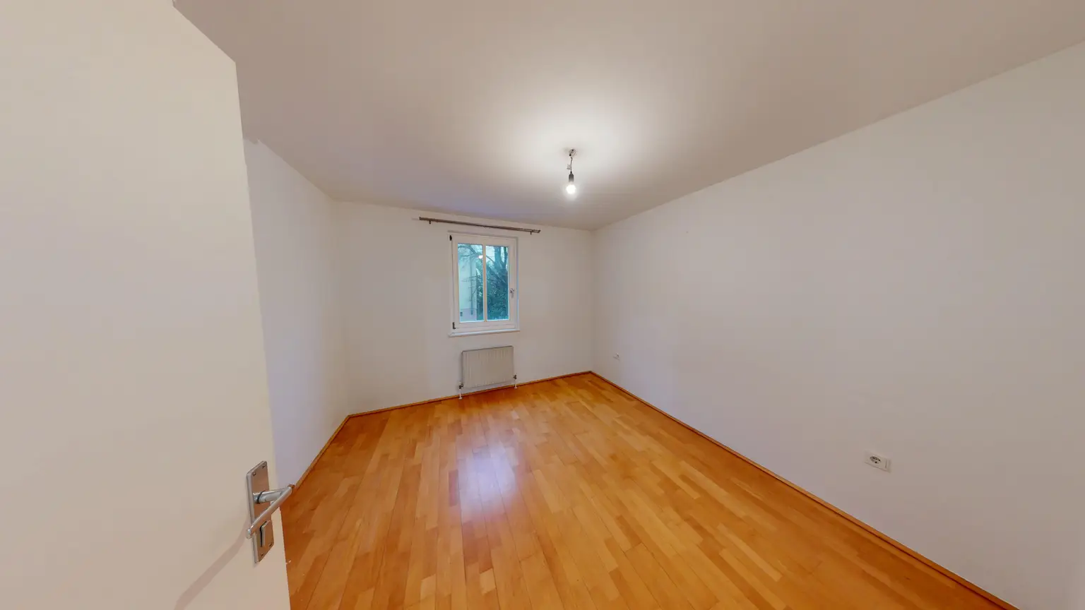 Attraktive 3-Zimmer-Wohnung in 1180 Wien – ideal für Ihr neues Zuhause!