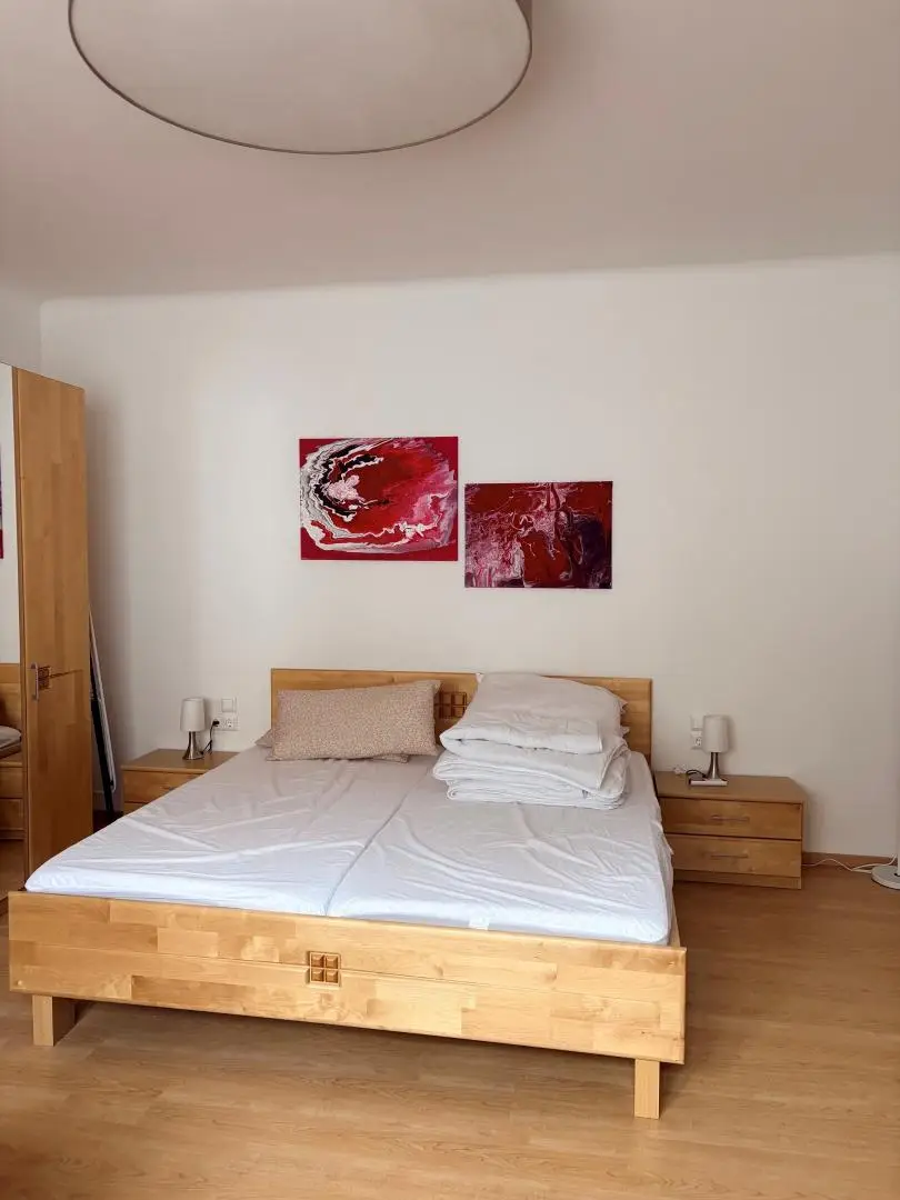 Schlafzimmer_II