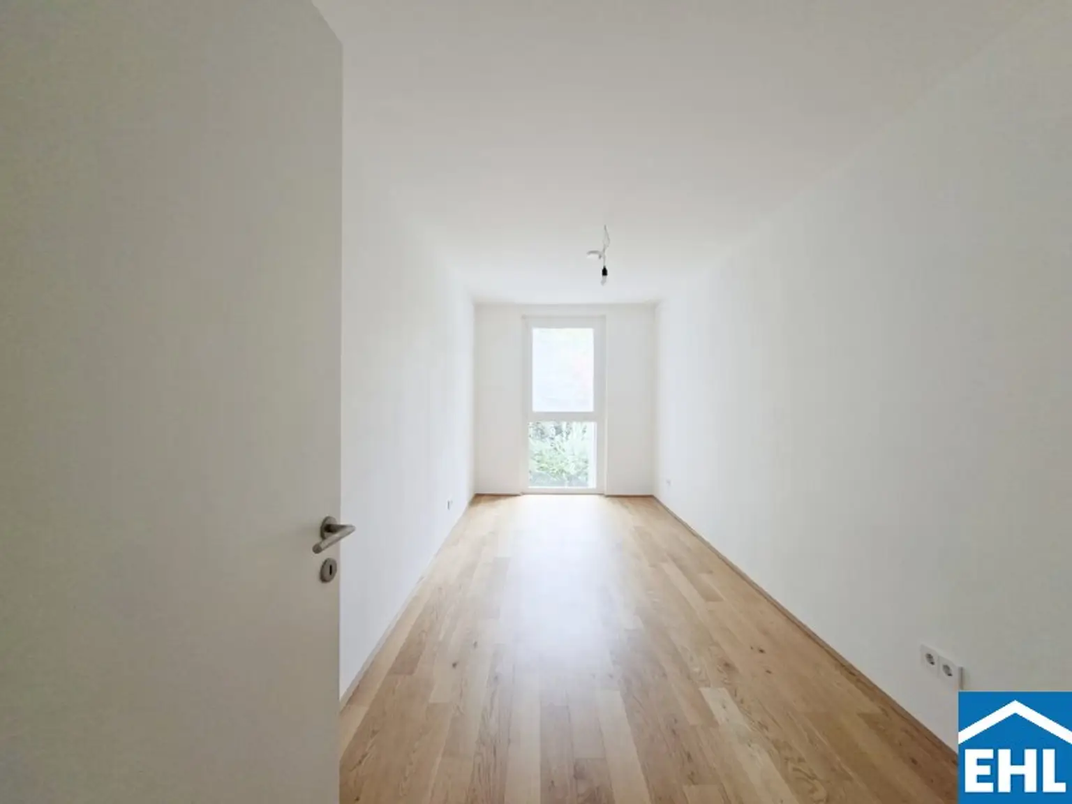 Zimmer 1.1