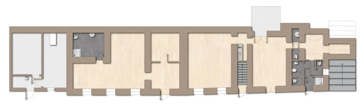 Altbau_EG_oE