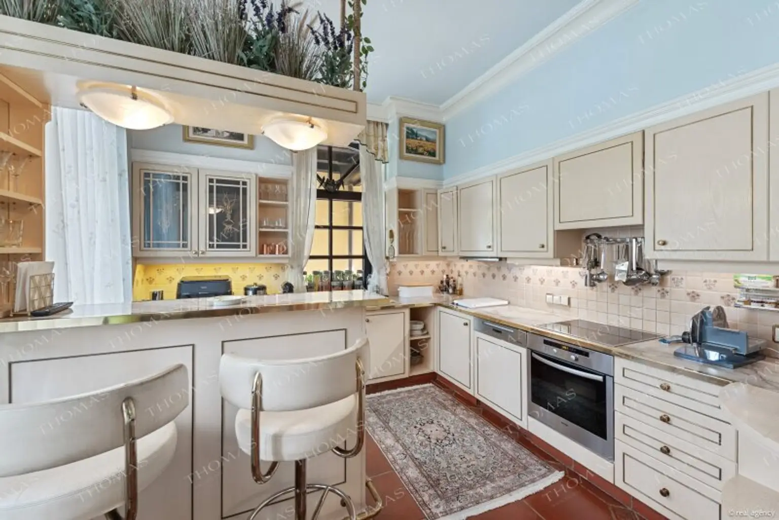 Purkersdorf | Herrschaftliche Villa am Wienfluss