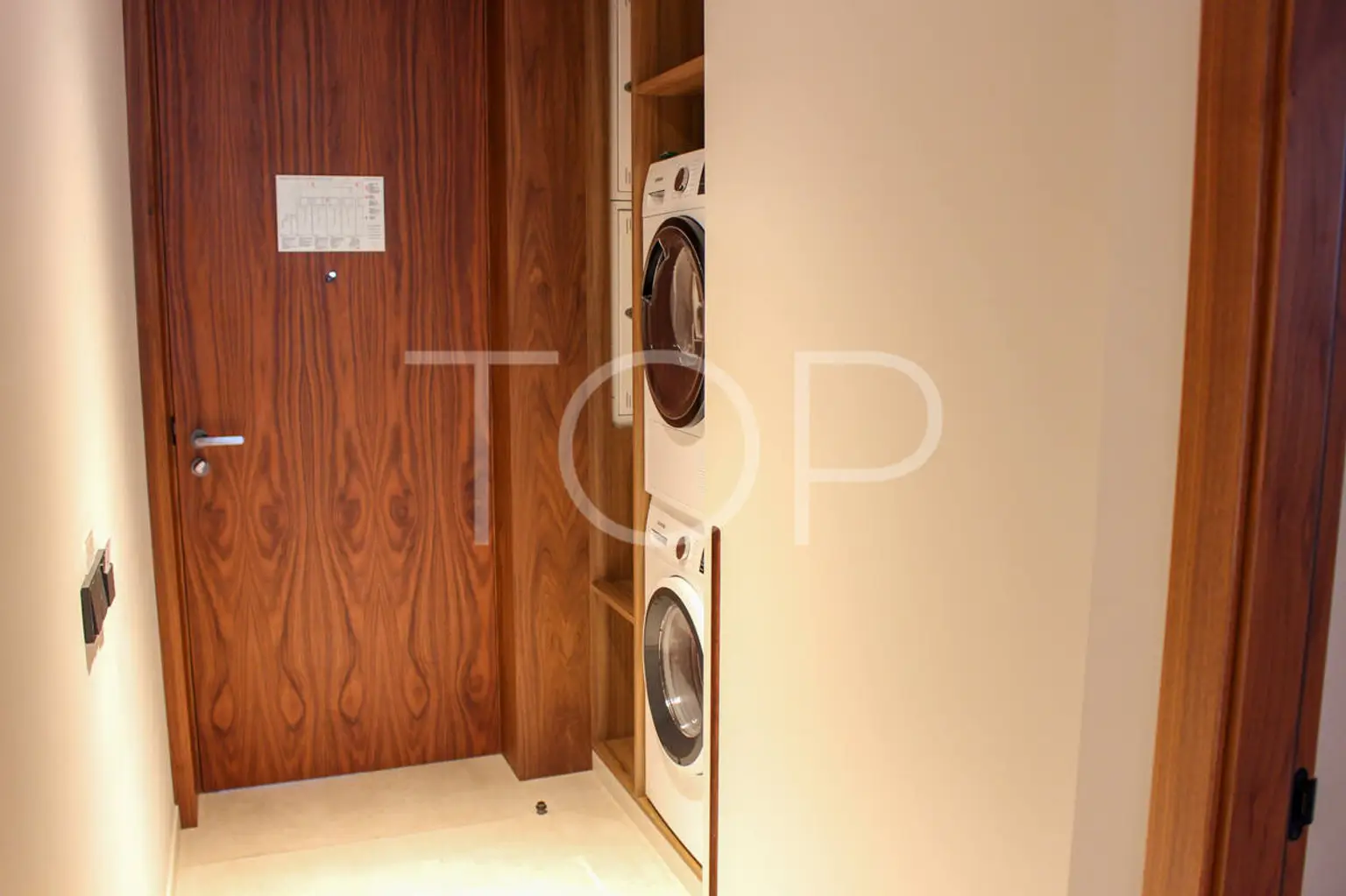 404 Apartment in Royal Hideaway Corales Villas Tenerife Second Home Investment (33)