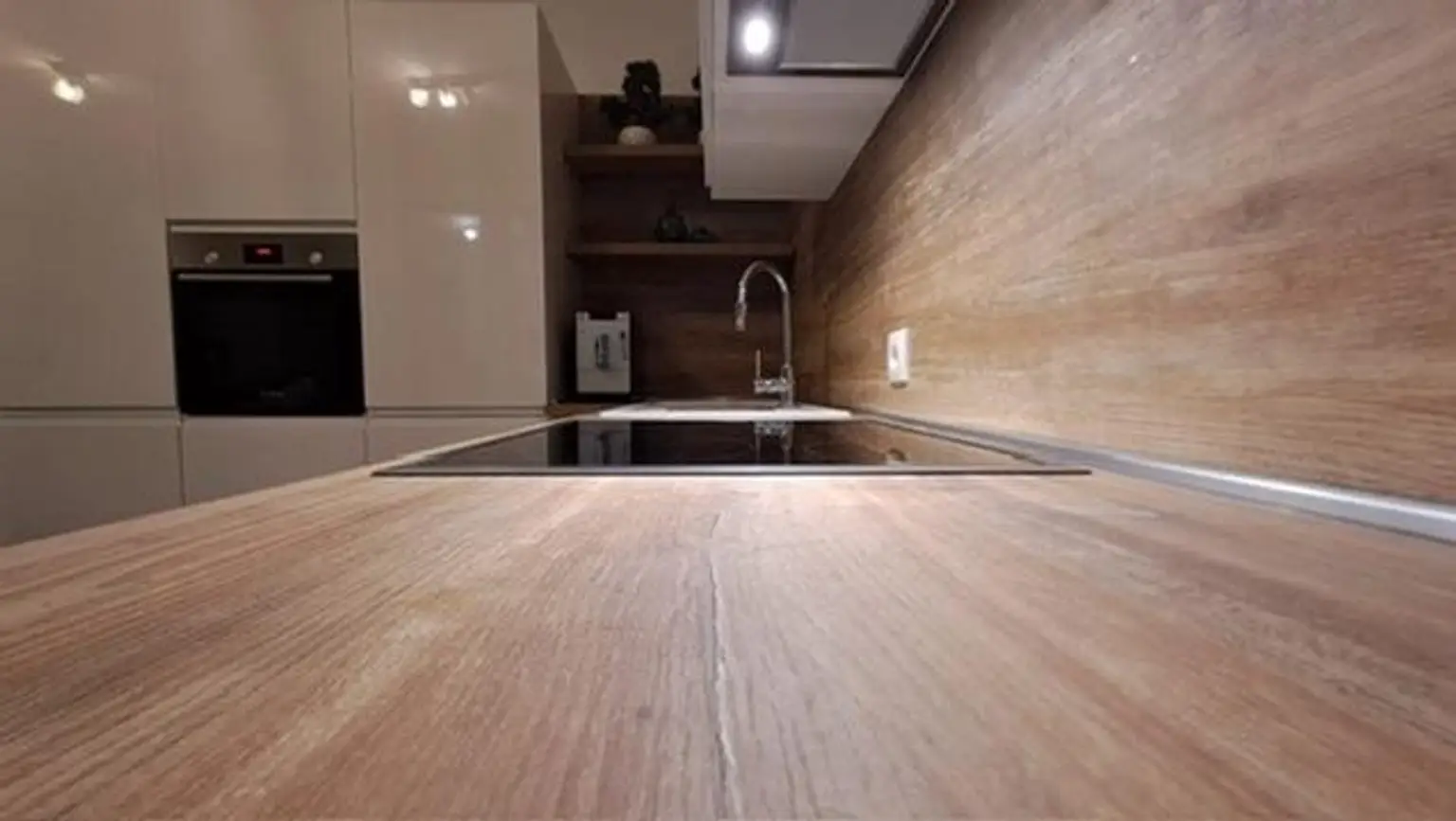 AE0E8E07-E0D1-426E-B25A-67972F0678B0_4_5005_c