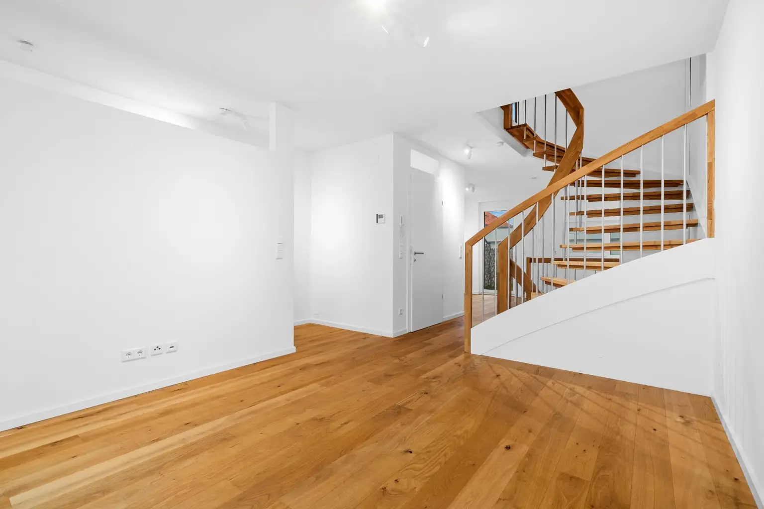 RH 2232 Deutsch Wagram