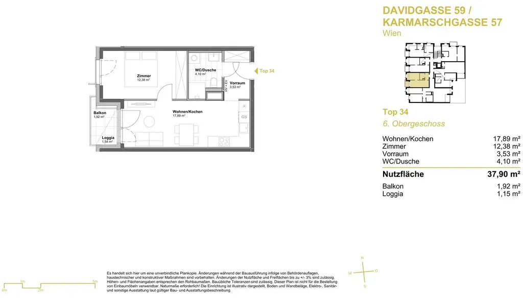 Plan