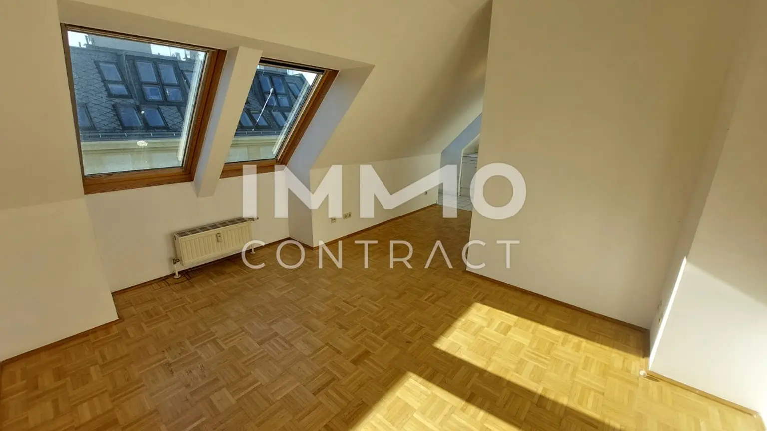 Interessantes MEG Anleger-Objekt 240/10000 Anteile mit 42 Wohnungen+1 GL+42 Garagenplätze vermietet