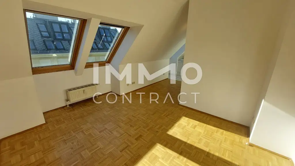 Interessantes MEG Anleger-Objekt 240/10000 Anteile mit 42 Wohnungen+1 GL+42 Garagenplätze vermietet