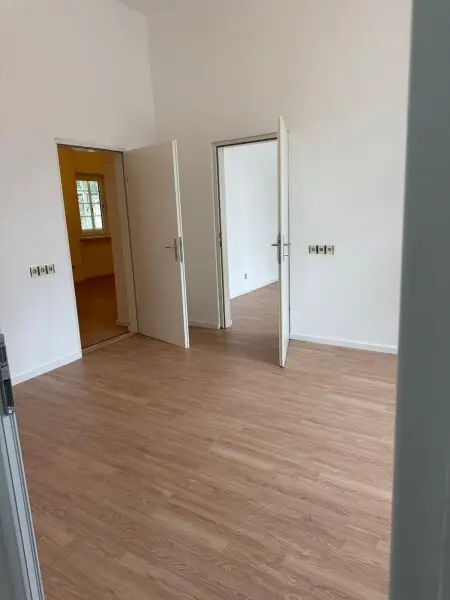 Haus im 23. Bezirk nahe U-Bahn