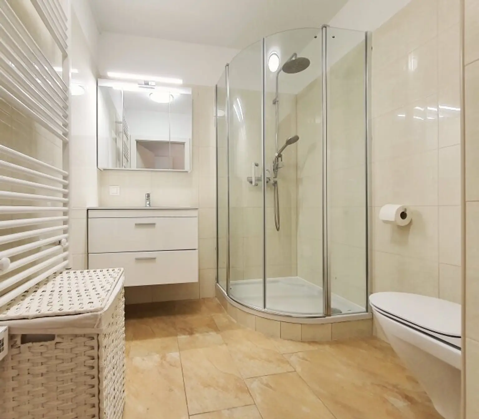 ++NEU** Perfekt für Eigennutzer, Anleger & Genießer: Stilvolle 2-Zimmer-Wohnung mit Terrasse, Eigengarten und Carport im Pielachtal! ++ Garten & Ruhe ++