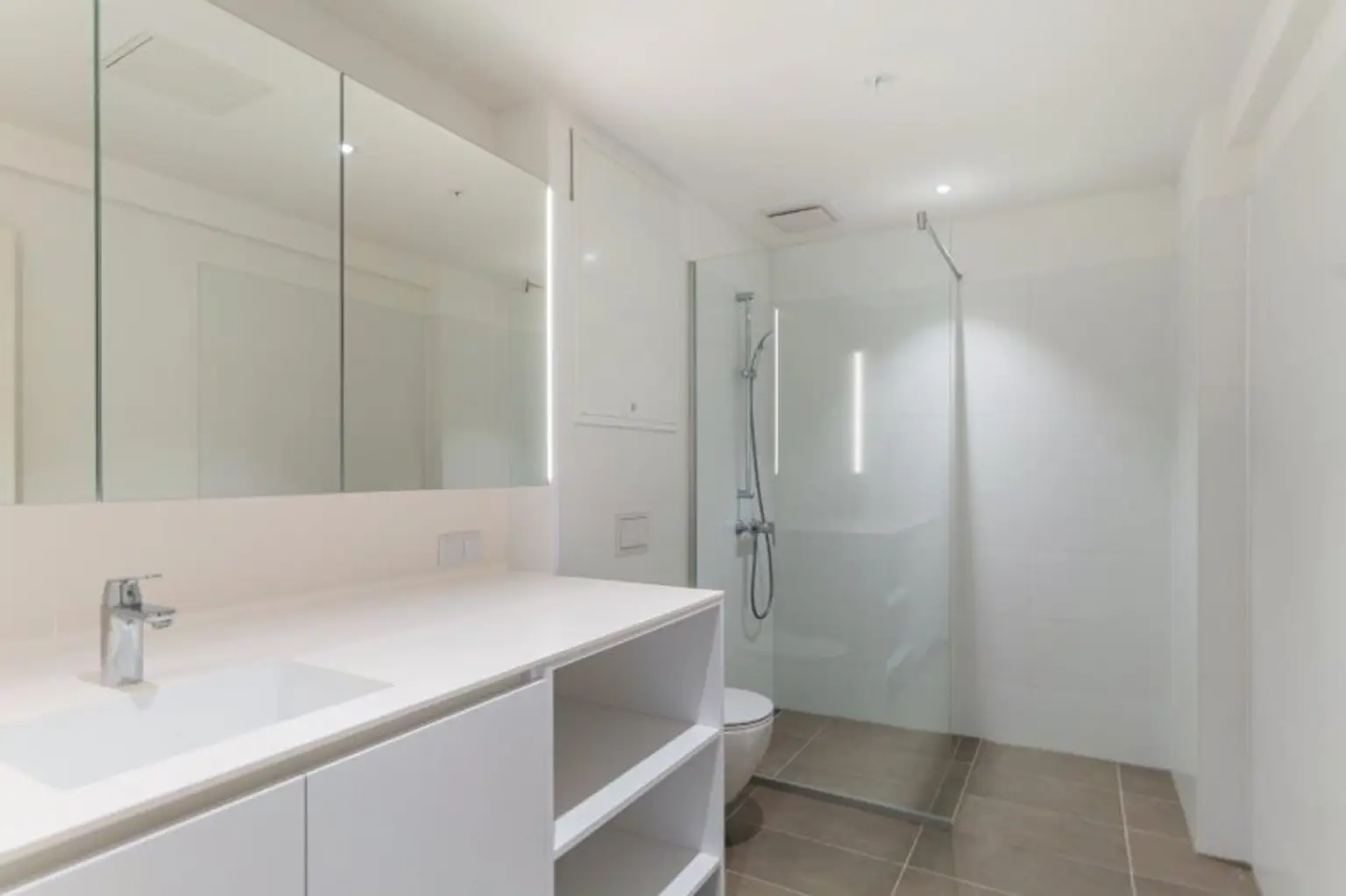 Traumlage - Serviced Apartment am Kurpark Oberlaa