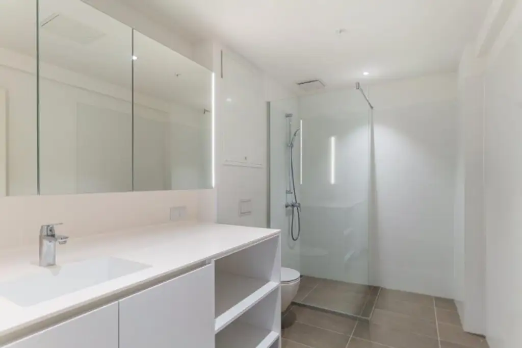 Traumlage - Serviced Apartment am Kurpark Oberlaa