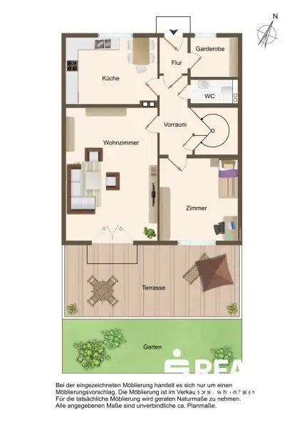 Plan