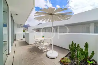 20250930 - 40 - Mi Paraiso - Baobab Suites - V1-7