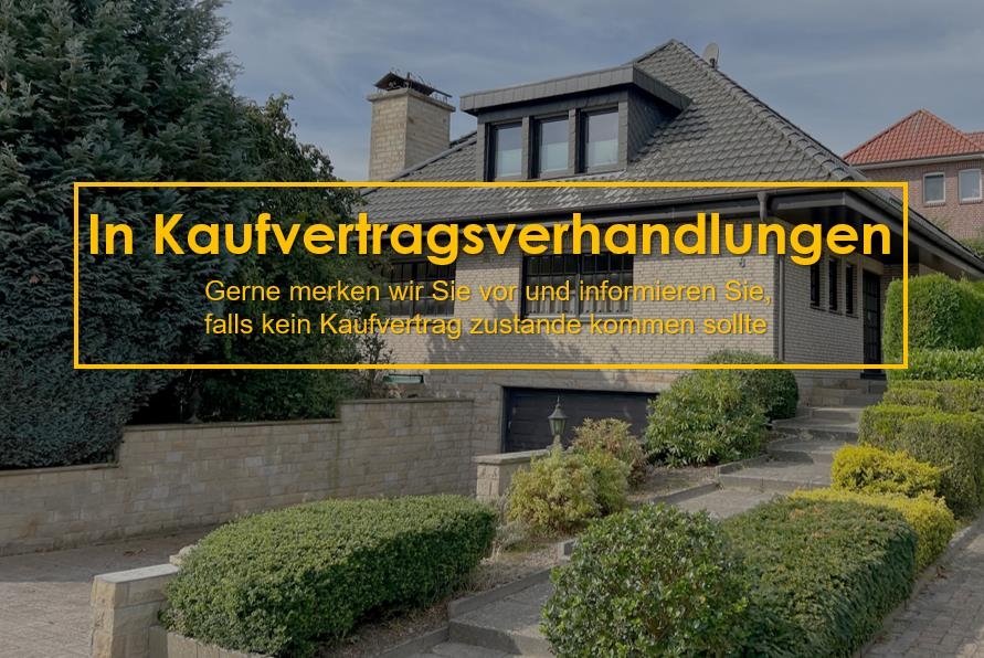 Einzelstück in Esterwegen! Einfamilienhaus mit Einliegerwohnung!