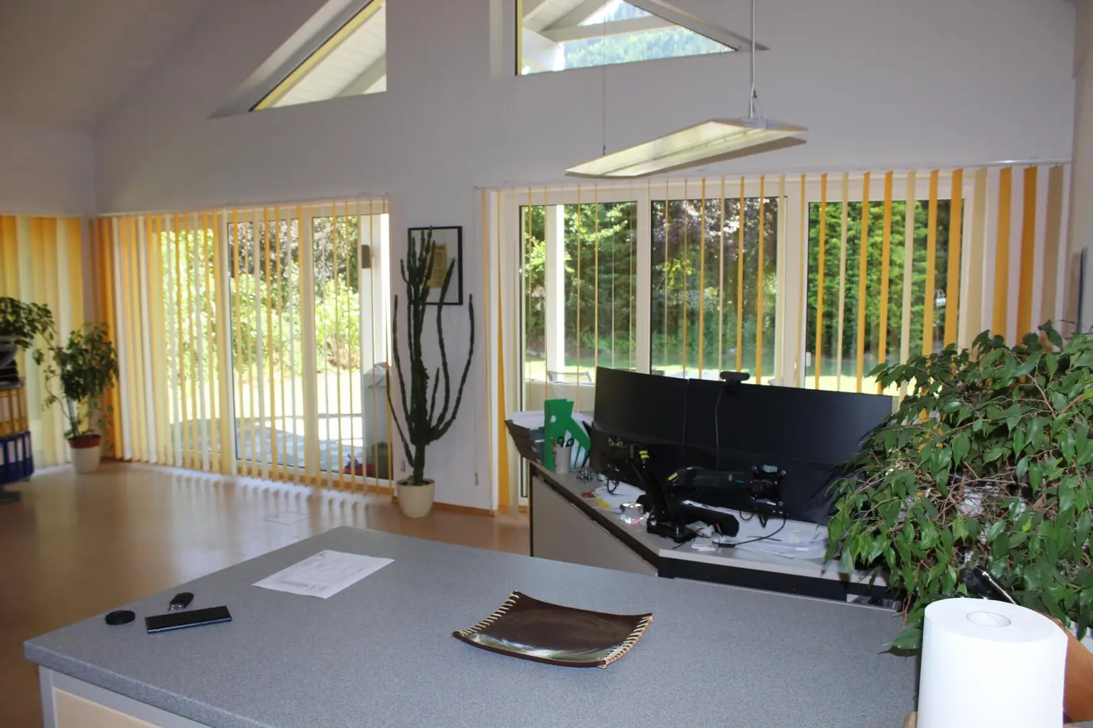 Bungalowjuwel in Judenburg – Ruhig, sonnig und erstklassig gelegen