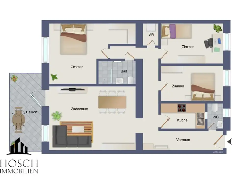 Plan