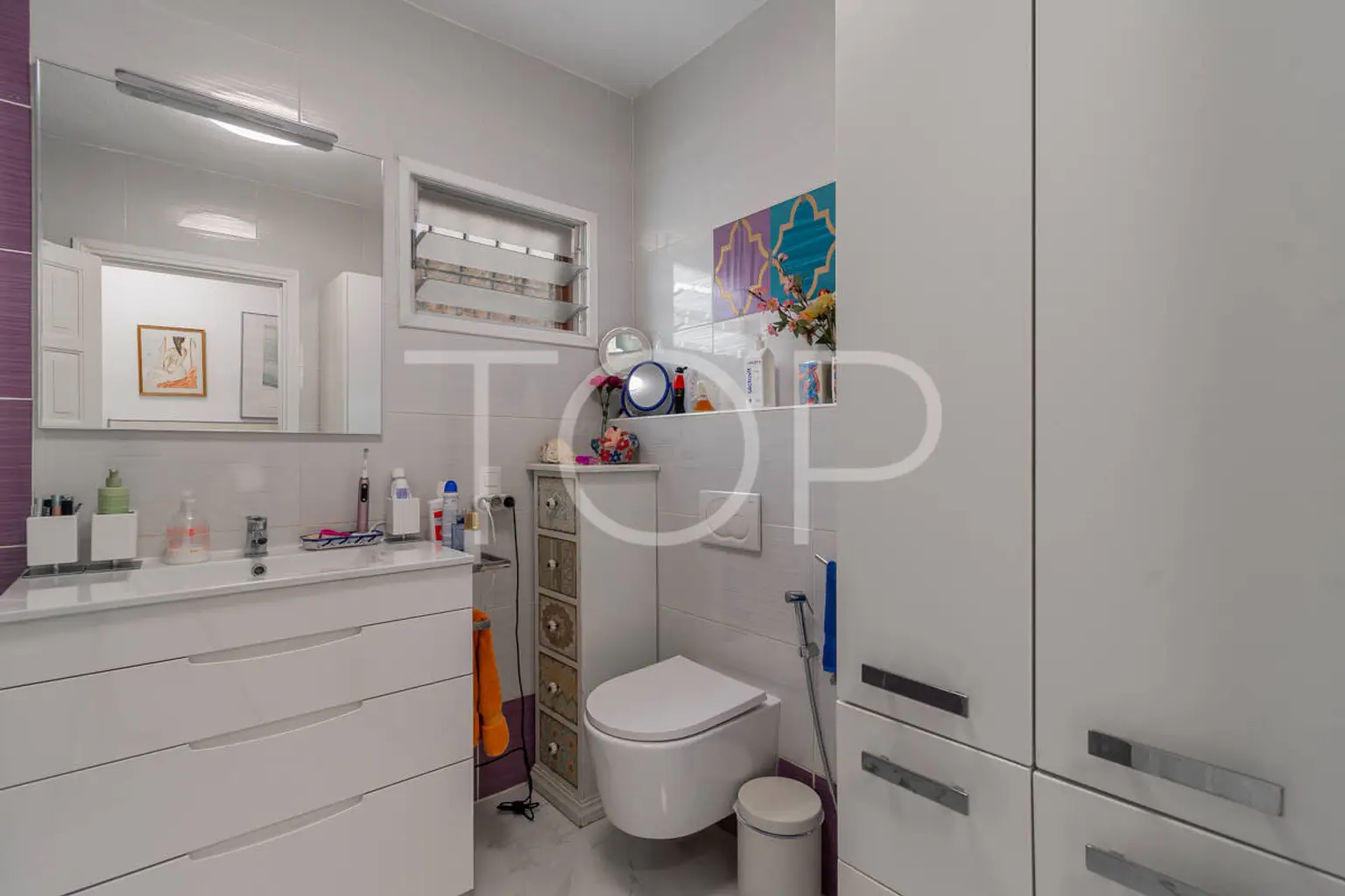 Wohnung-Los-Cristianos-xxx-Teneriffa-11