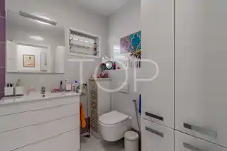 Wohnung-Los-Cristianos-xxx-Teneriffa-11
