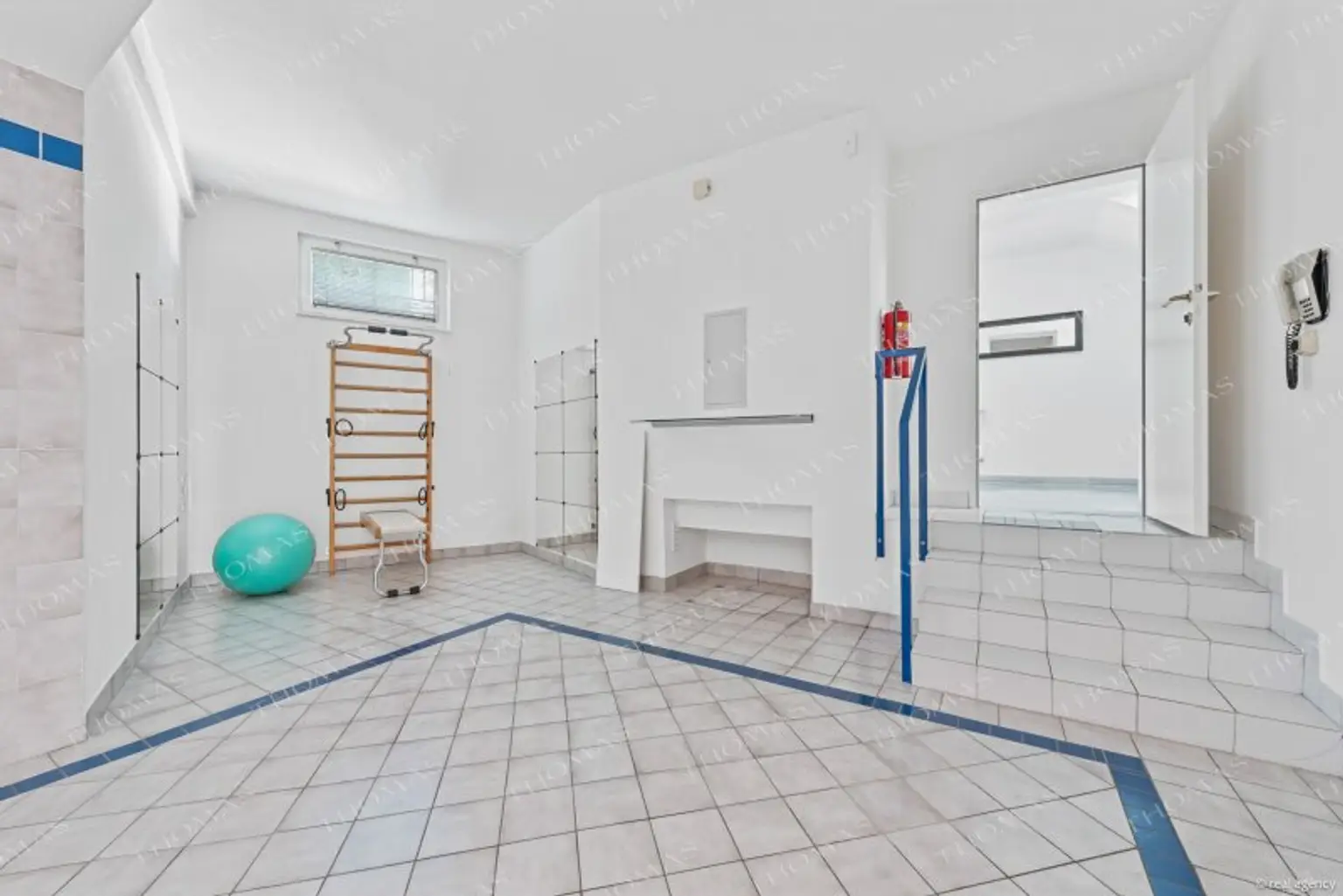 Exklusives Einfamilienhaus mit Weitblick über Wien in Hagenbrunn !