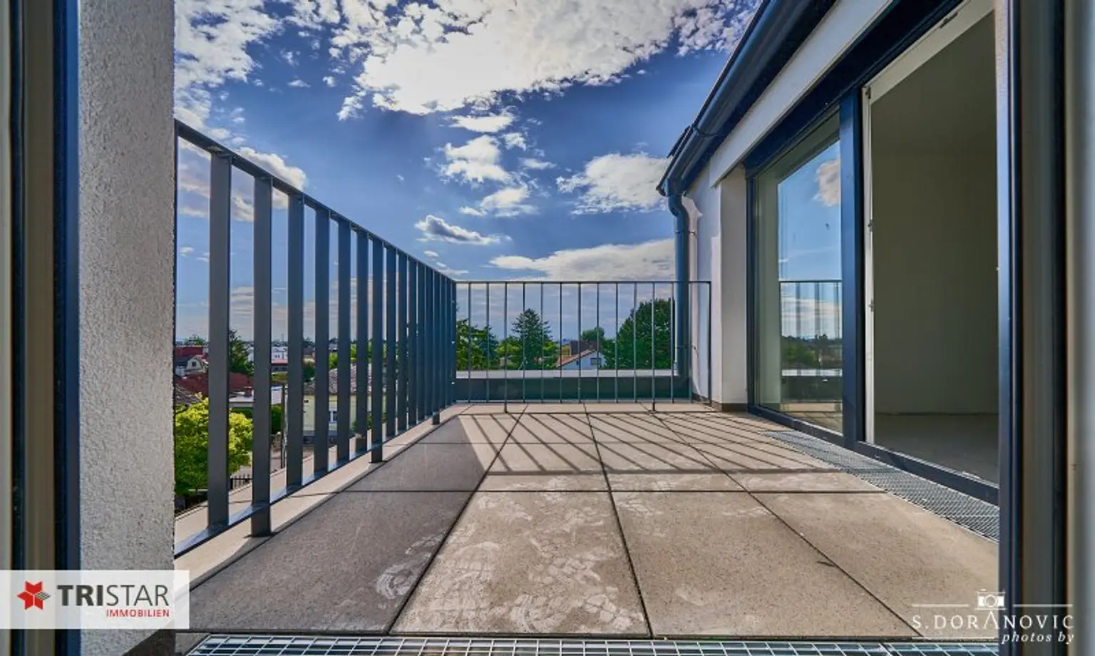 NEU! ++ URBAN & NATUR & ERHOLUNG: ZWISCHEN SEESTADT UND LOBAU ++ 1220 WIEN ++ 19 EIGENTUMSWOHNUNGEN ++ SCHLÜSSELFERTIG ++ BALKON / TERRASSE / LOGGIA / GARTEN / KELLER ++ 2–4 ZIMMER ++