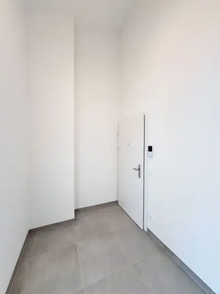 ERSTBEZUG! Zwei-Zimmer Wohnung mit Terrasse in der Rappgasse! Mehrere Einheiten verfügbar!