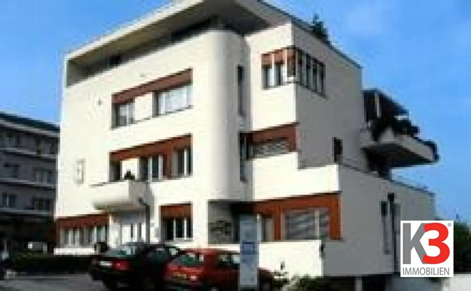 Office-Center Schweiz