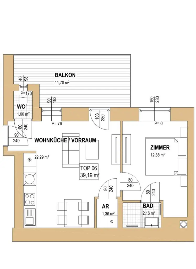 Plan 6