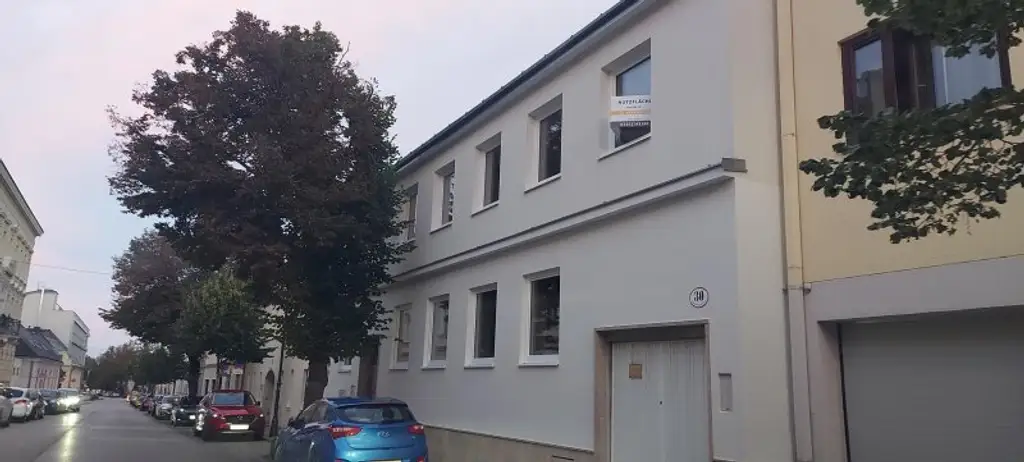 MODELL DER ZUKUNFT   ++provisionsfrei++