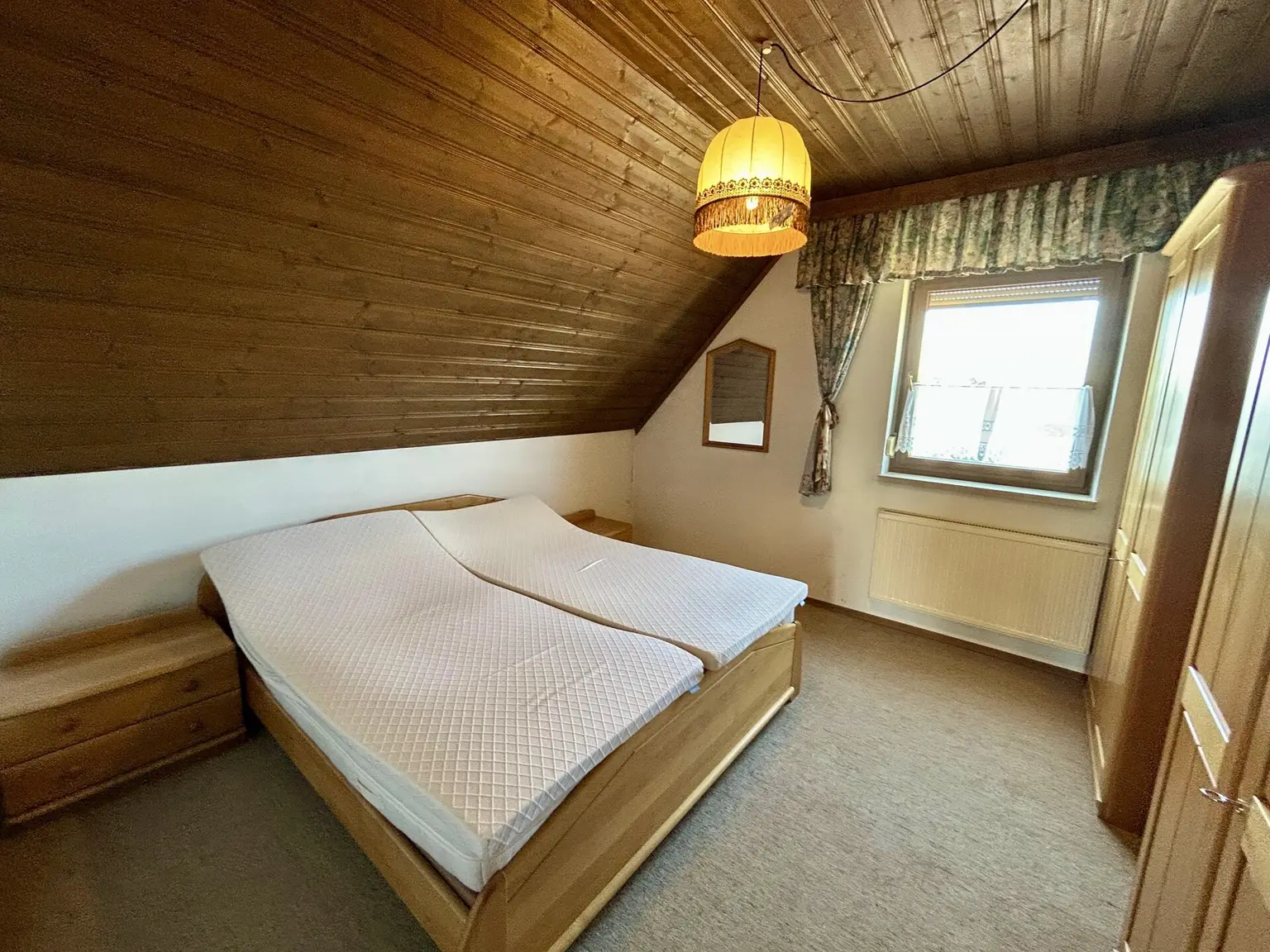 Zimmer OG