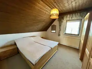 Zimmer OG