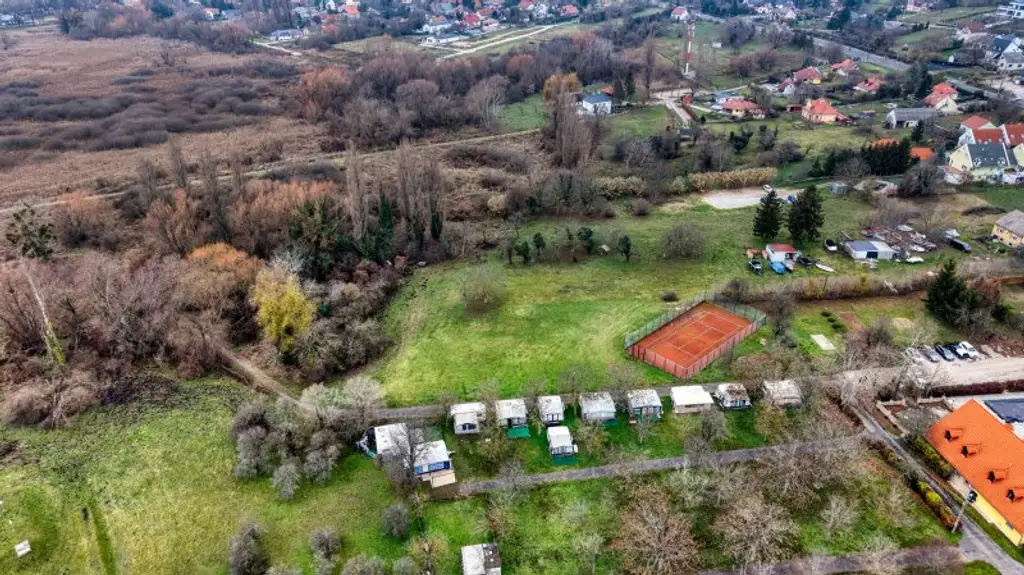 +++Wellnesspark Gyenesdiás – Ihr Traumobjekt am Plattensee!+++