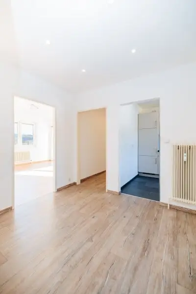 PROVISONSFREI I SCHÖNER WEITBLICK I 7.STOCK MIT LIFT I RUHIGE LAGE I LICHTDURCHFLUTET I PROJEKT WOHNEN