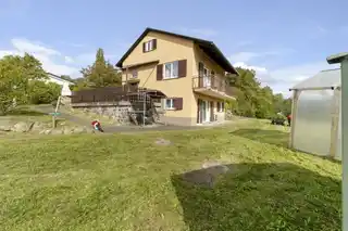 017