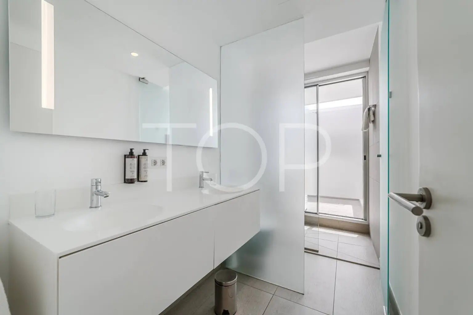 20250930 - 40 - Mi Paraiso - Baobab Suites - V1-28