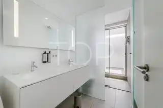 20250930 - 40 - Mi Paraiso - Baobab Suites - V1-28