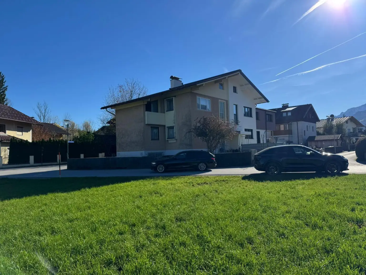 PHOTO-2026-01-07-09-59-45 2