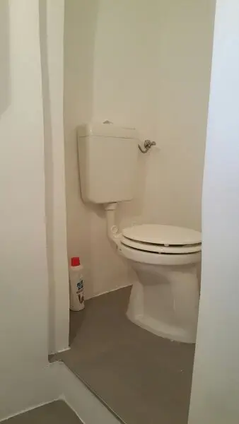 Kunst, Kultur, Citylife - charmante 3-Zimmer-Altbauwohnung bei Schwedenplatz!