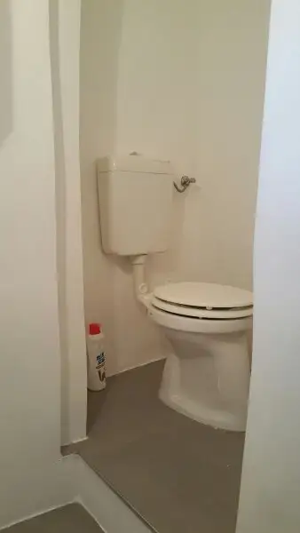 Kunst, Kultur, Citylife - charmante 3-Zimmer-Altbauwohnung bei Schwedenplatz!