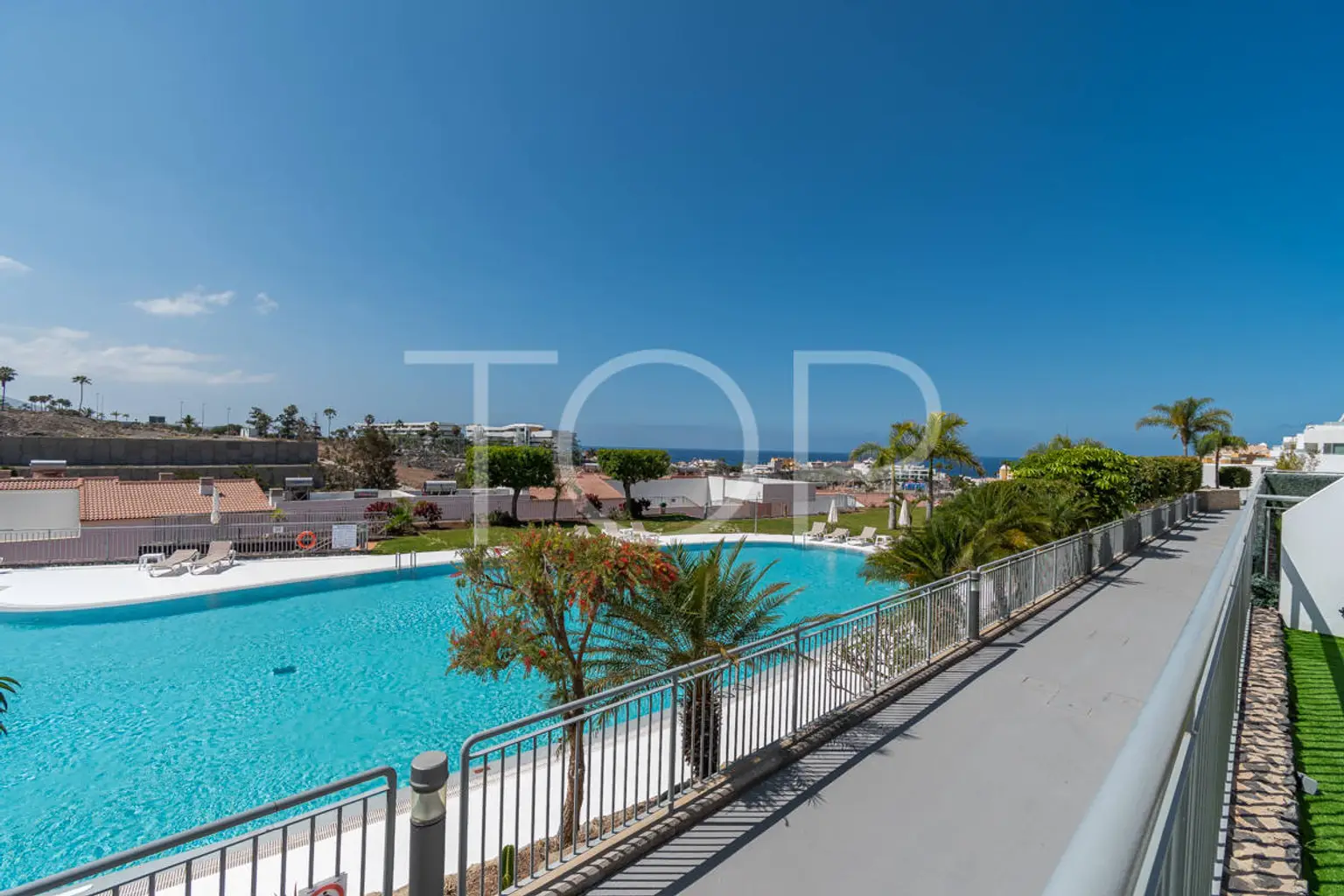 Apartment-Magnolia-xxx-Tenerife-33