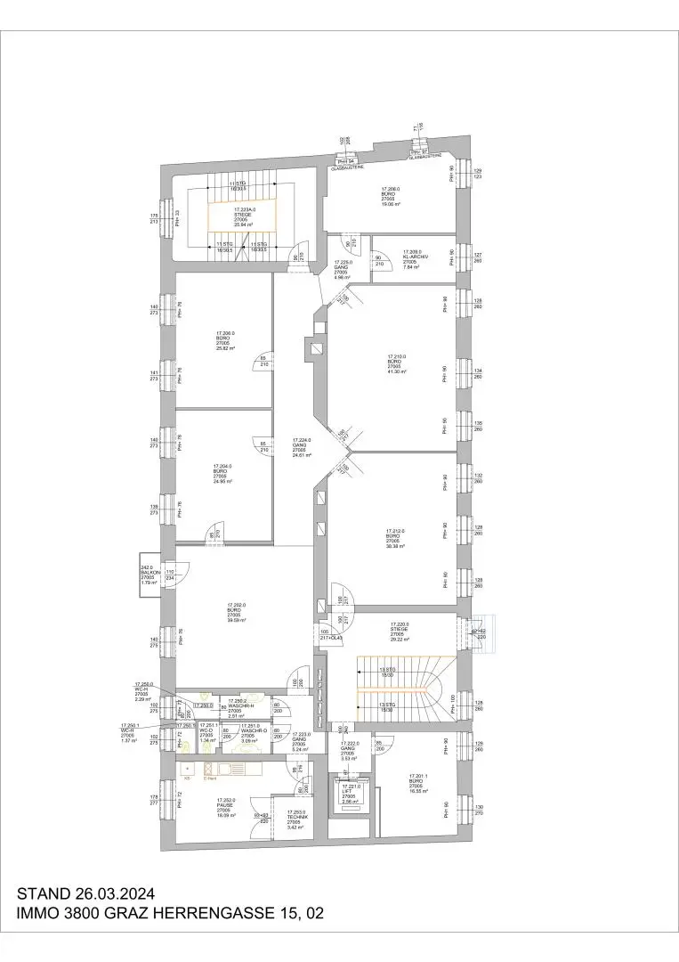 Plan 2. Geschoss_0