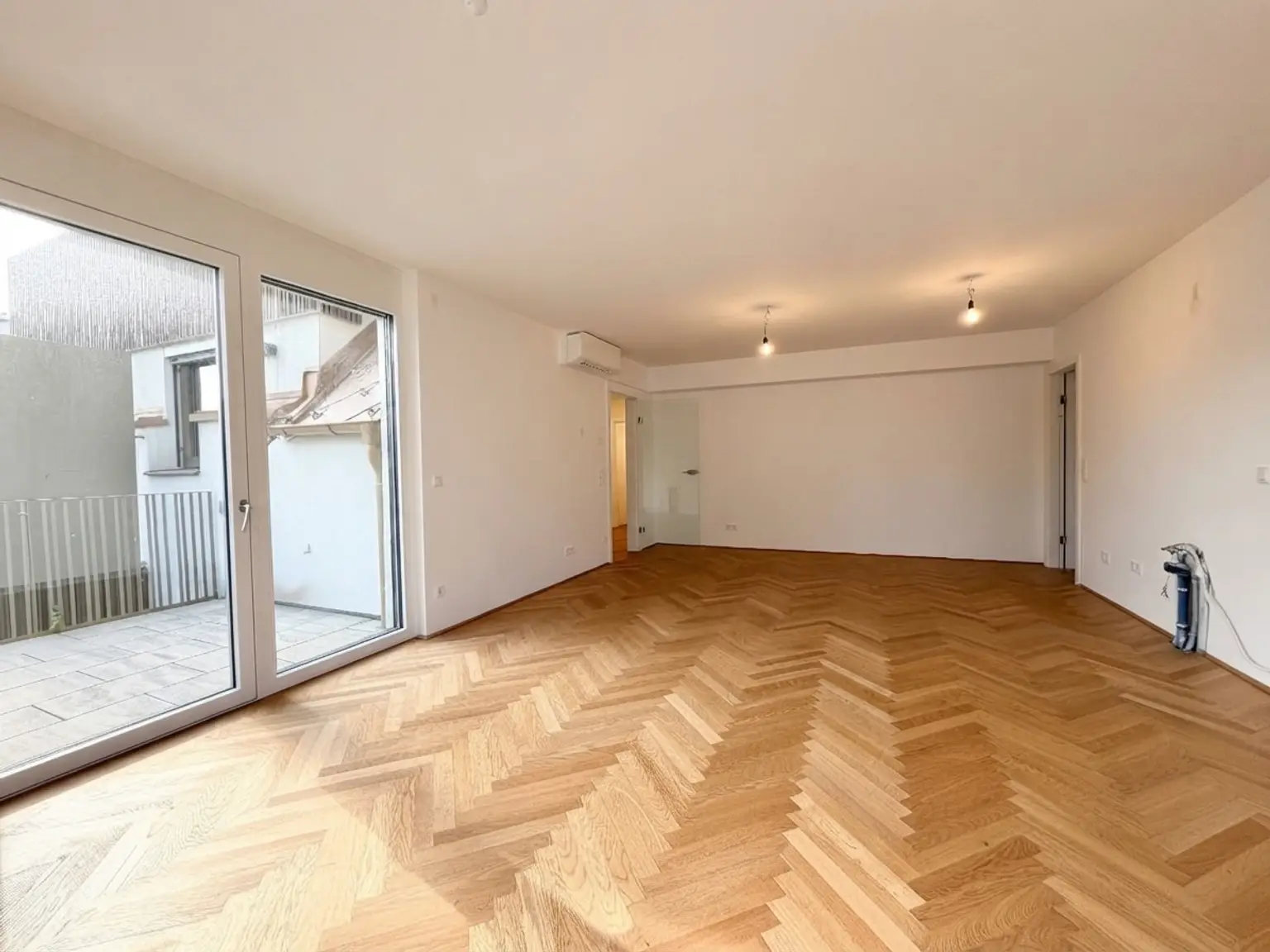 C | ++ NEU ++ EXKLUSIVES WOHNEN in PÖTZLEINSDORF | Prima Service Immobilien