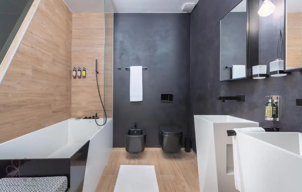 Modern Villa Umag – Mediterraner Luxus mit Investitionswert
