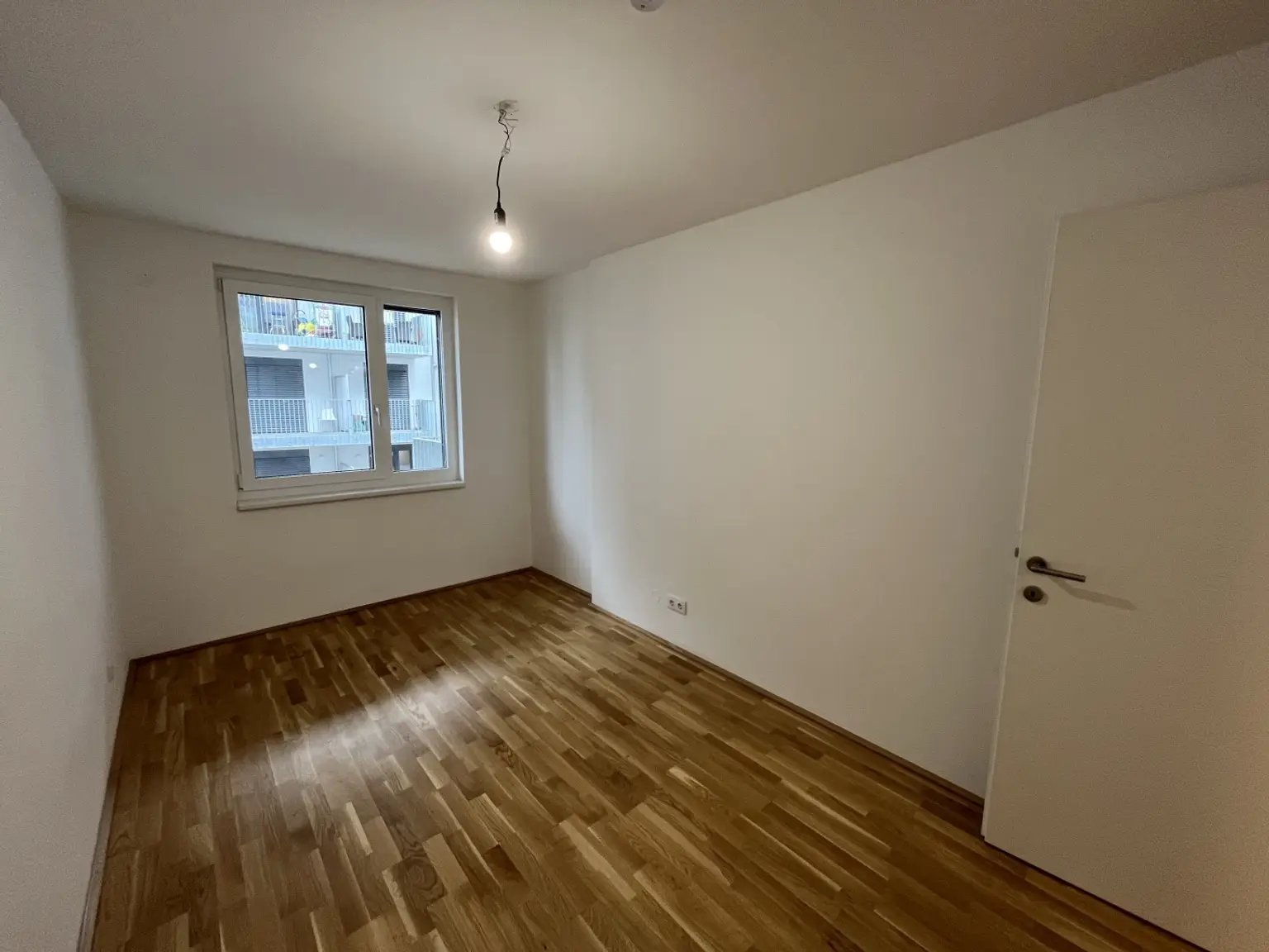 Bild 17