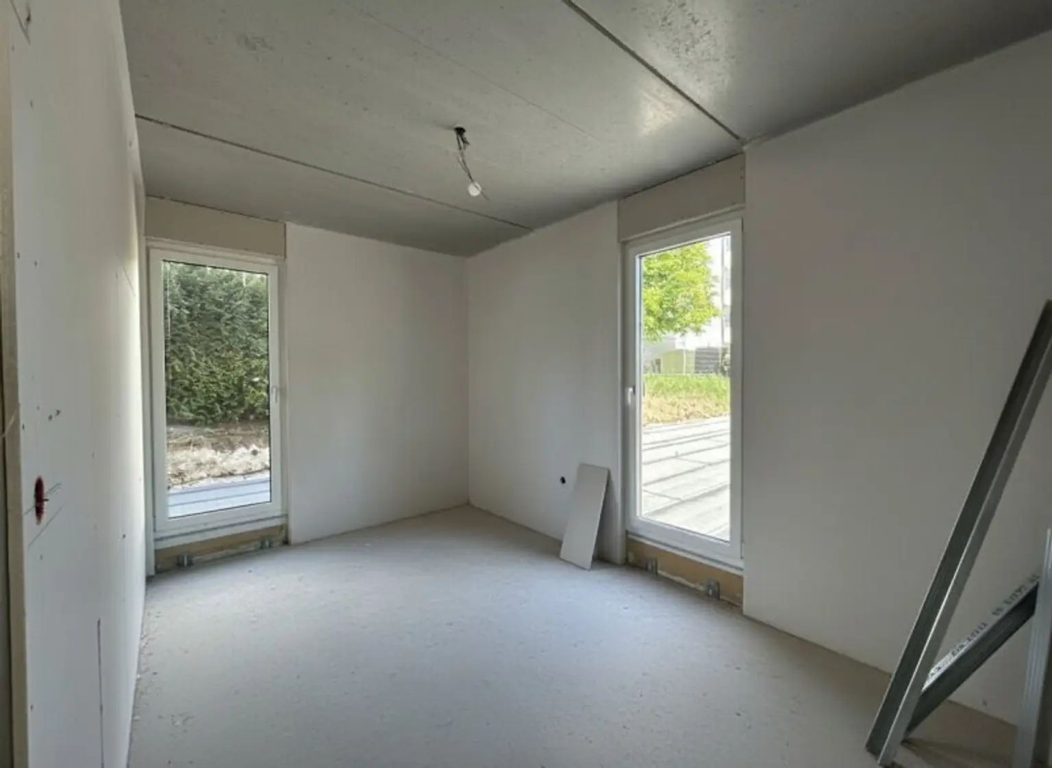 Schlafzimmer Top A2