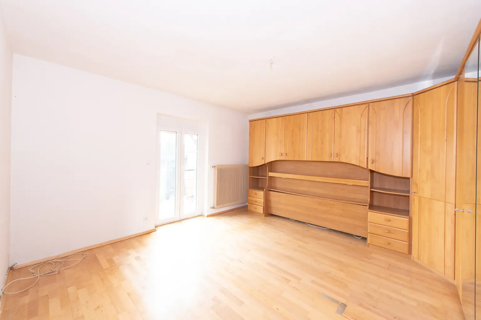 Geidörfl Leibnitz-49