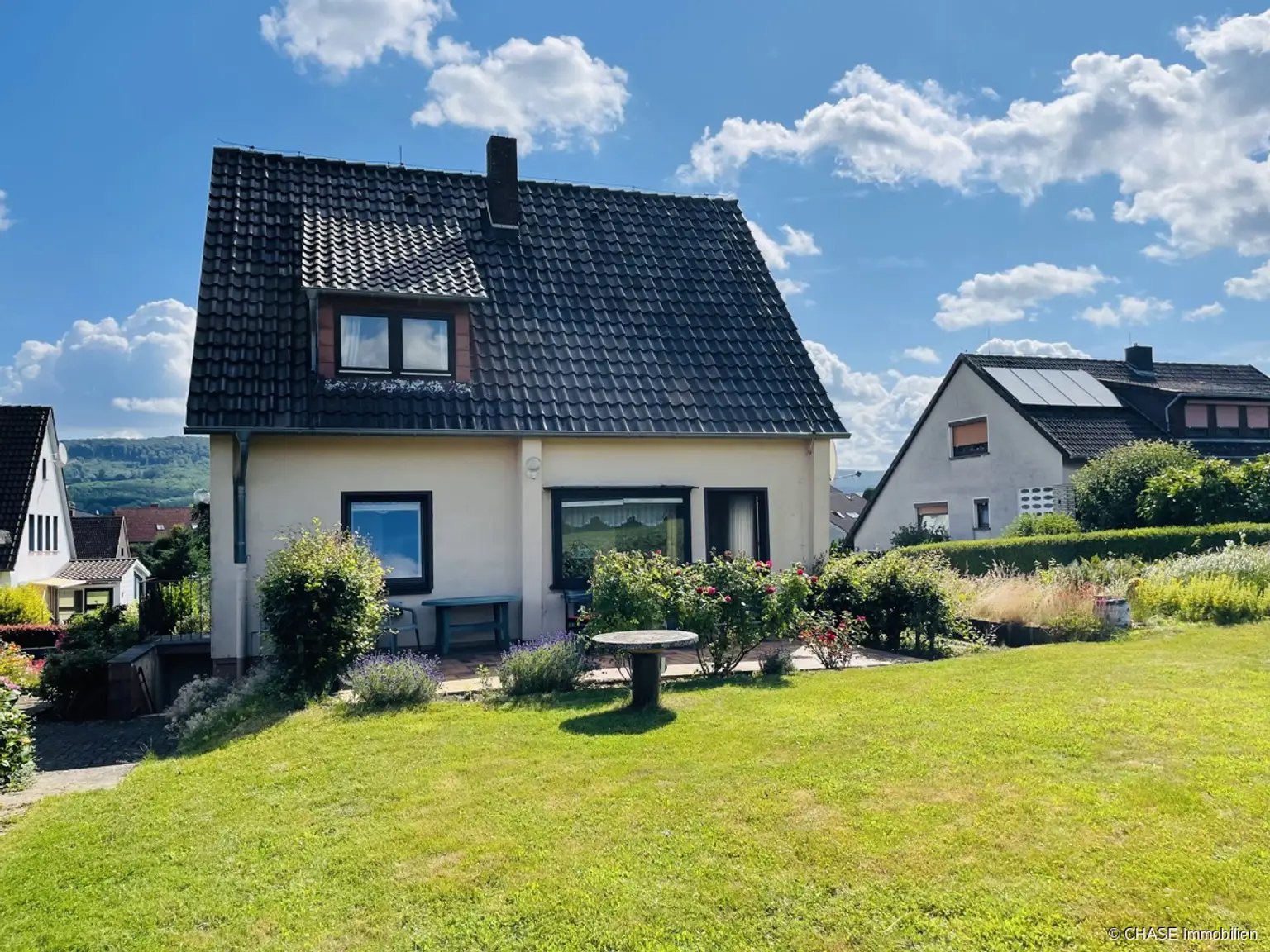 Außen 6