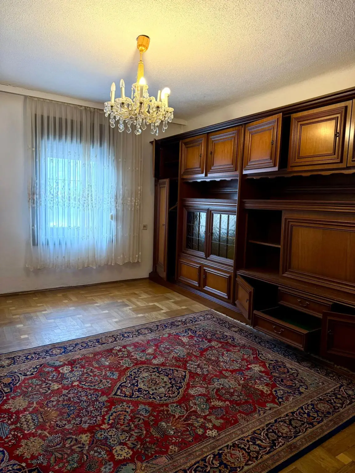 e9ffedc1-0873-4a95-91fe-3947fd30533b