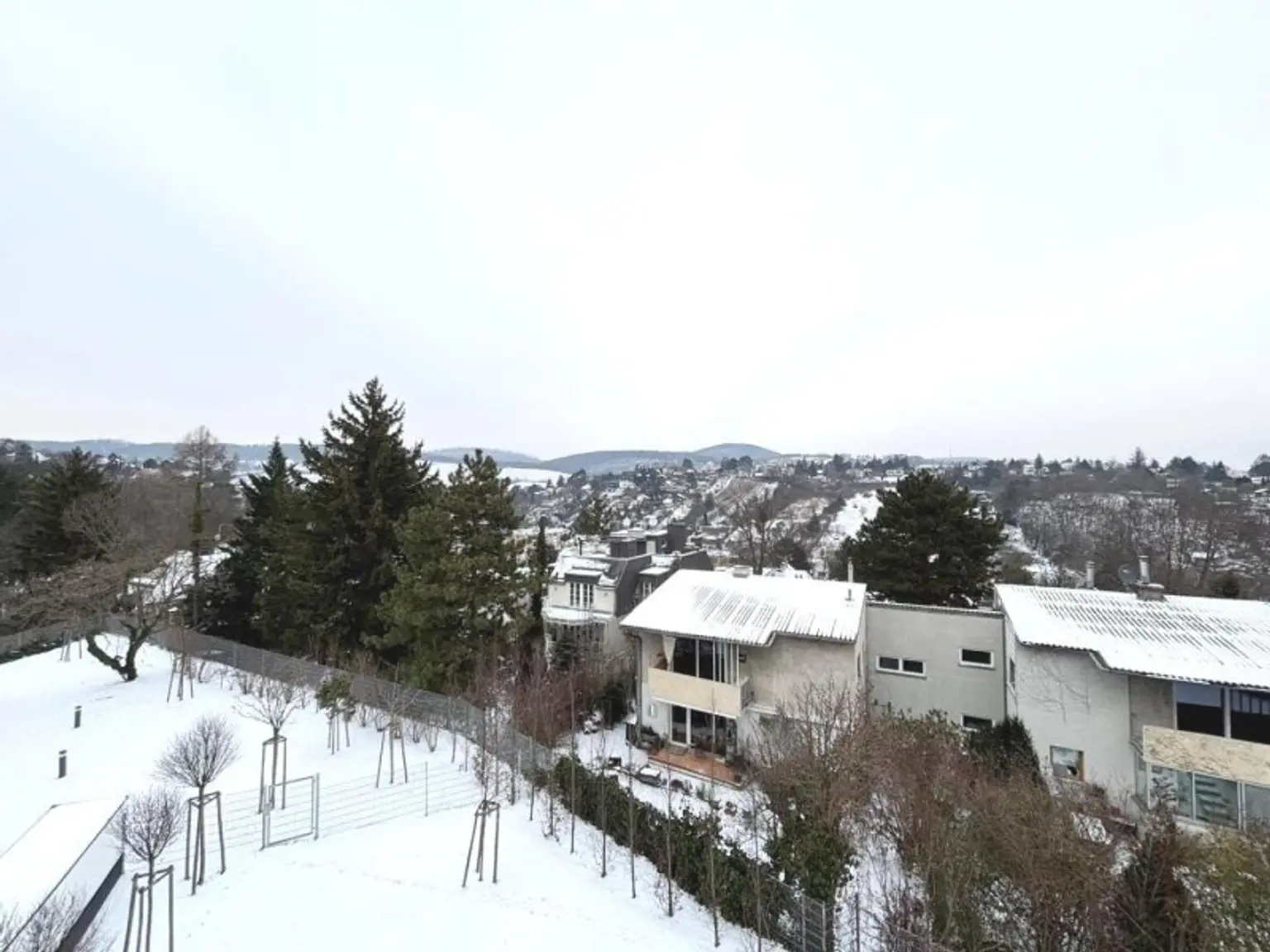 Ausblick_Winter