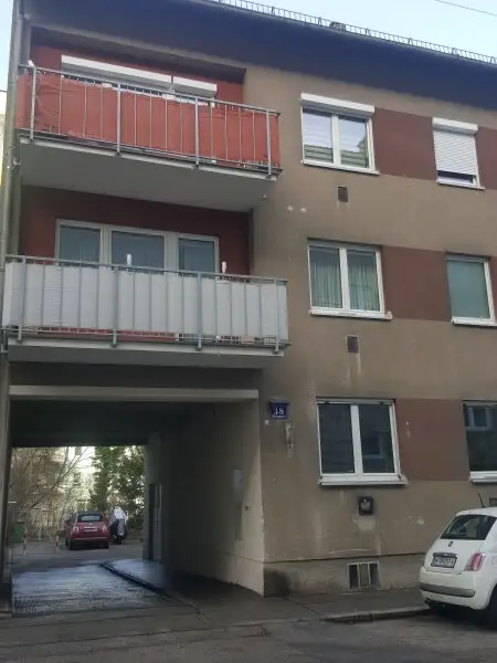 Top-Zustand, Top-Lage