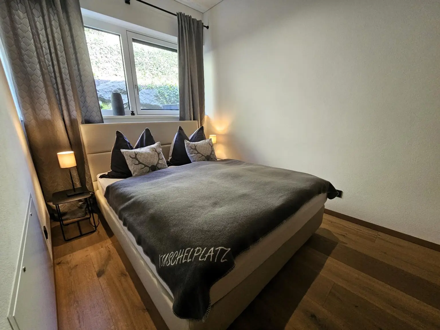 Exklusives Traumhaus in Piesendorf – Sonnenseite & Alpenpanorama